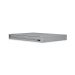 Switch Ubiquiti UniFi Pro Max 24 26p Managed Gigabit/Multigigabit/10G (USW-Pro-Max-24-EU) - Galeria zdjęcie 6