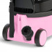 Numatic HET160 Hetty - Galeria zdjęcie 7