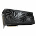 Karta graficzna Gigabyte GeF RTX 5090 Windforce 32G - Galeria zdjęcie 3