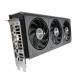 Karta graf. ASUS PRIME RTX 5060 8GB OC - Galeria zdjęcie 13
