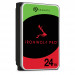 HDD Seagate IronWolf Pro 24TB SATA ST24000NT002 - Galeria zdjęcie 3