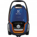 Odkurzacz ELECTROLUX EUOC94DB - Galeria zdjęcie 2