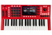 AKAI MPC Key 37 - Samodzielna stacja robocza - Galeria zdjęcie 1