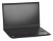 LENOVO ThinkPad T570 i5-6300U 8GB 256GB SSD 15" FHD Win10pro + zasilacz UŻYWANY - Galeria zdjęcie 2