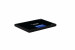SSD GOODRAM CX400 Gen. 2 2TB SATA III 2,5 RETAIL - Galeria zdjęcie 3
