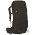 Plecak trekkingowy OSPREY Kestrel 48 czarny S/M - Galeria zdjęcie 12