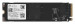 Dysk SSD Samsung PM9B1 1TB PCIe 4.0 NVMe M.2 2280 MZVL41T0HBLB-00B07 - Galeria zdjęcie 3
