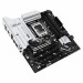 Płyta główna ASUS PRIME Z890M-PLUS WIFI (90MB1J80-M0EAY0) - Galeria zdjęcie 7