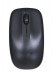 Zestaw Klawiatura + Mysz Logitech MK220 bezprzewodowy - Galeria zdjęcie 3