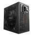 MODECOM ZASILACZ MC-B88-700SM 80+ BRONZE 230V EU - Galeria zdjęcie 1