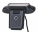 Kamera Logitech HD Webcam C920e 1080p - Galeria zdjęcie 3