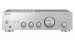 Wzmacniacz Stereo Pioneer Pioneer A-10AE-S Silver - Galeria zdjęcie 1