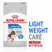 ROYAL CANIN CCN MEDIUM LIGHT WEIGHT CARE - sucha karma dla psa dorosłego - 3kg - Galeria zdjęcie 2