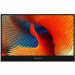 Przenośny monitor dotykowy Misura 16'' Single M16T 1920x1080 - Galeria zdjęcie 7