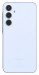 Samsung Galaxy A55 5G A556 8/128GB Blue - Galeria zdjęcie 5