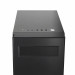 Obudowa Chieftec Hawk ATX Gaming - Galeria zdjęcie 5