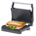 Grill elektryczny ADLER AD 3052 - Galeria zdjęcie 4