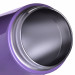 Kambukka kubek termiczny Olympus 500ml - Violet - Galeria zdjęcie 4
