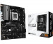 Płyta główna ASRock B850 Pro-A - Galeria zdjęcie 3