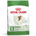 ROYAL CANIN Adult Mini S - sucha karma dla psa - 2 kg - Galeria zdjęcie 10