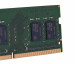 Synology 8GB DDR4 ECC Unbuffered SODIMM (DS1823xs+, DS923+, DS723+, RS822RP+, RS822+, DS3622xs+, DS2422+, DS1522+) D4ES02-8G - Galeria zdjęcie 5