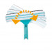 Myjka do szyb Leifheit Window&Frame Cleaner L 51120 - Galeria zdjęcie 8