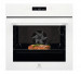 Piekarnik ELECTROLUX EOE7F31V - Galeria zdjęcie 1