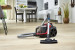Odkurzacz PHILIPS PowerPro Expert FC 9729/09 - Galeria zdjęcie 3