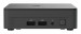 Komputer ASUS NUC 13 PRO RNUC13ANKI500002I (RPL-P 28W (i5-1340P), noRAM, noStorage, Integrated VGA, noOS, EU Cord, Kit) - Galeria zdjęcie 5