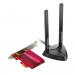 Karta sieciowa TP-LINK Archer TX3000E - Galeria zdjęcie 1