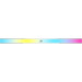 Corsair VENGEANCE RGB 96GB (2x48GB) DDR5 5600MHz C40 Kit Black - Galeria zdjęcie 10
