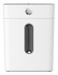 HP Niszczarka ONESHRED 8CC 15L - Galeria zdjęcie 3