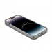 BELKIN SHEERFORCE ANTI-MICRO CASE IPHONE 14 PROMAX - Galeria zdjęcie 4