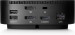 Stacja dokująca + zasilacz HP USB-C Dock G5 100W czarna 26D32AA - Galeria zdjęcie 5