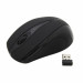 Mysz esperanza bezprzewodowa em101k nano usb em101k - Galeria zdjęcie 1