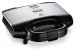 Opiekacz TEFAL SM 1572 Ultracompact - Galeria zdjęcie 1