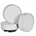 System mesh TP-LINK Deco X50-PoE(3-pack) z PoE - Galeria zdjęcie 7