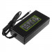 GREEN CELL ZASILACZ AD111P HP 19.5V 7.7A 150W - Galeria zdjęcie 3