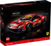 lego-42125.jpg