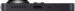 Smartfon Xiaomi Redmi Note 13 Pro 8/256GB Midnight Black - Galeria zdjęcie 10