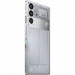 Smartfon REDMAGIC 10 Pro 5G 16/512GB Moonlight - Galeria zdjęcie 6