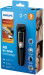 Trymer do brody PHILIPS MG 3740/15 - Galeria zdjęcie 2
