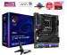 Płyta główna ASRock Z890 Riptide WiFi - Galeria zdjęcie 7