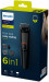 Trymer PHILIPS Multigroom MG3710/15 - Galeria zdjęcie 2