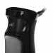 Blender ręczny BRAUN MQ 7045X - Galeria zdjęcie 3