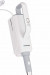 Wielofunkcyjny mop parowy Blaupunkt STM601 - Galeria zdjęcie 4