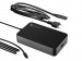 NATEC ZASILACZ ŁADOWARKA GRAYLING USB-C 90W - Galeria zdjęcie 1
