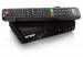 WIWA TUNER DVB-T/T2 H.265 LITE - Galeria zdjęcie 1