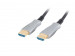 LANBERG KABEL HDMI M/M V2.0 30M OPTYCZNY AOC - Galeria zdjęcie 4
