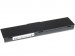 GREEN CELL BATERIA TS01 4400 MAH 10.8V - Galeria zdjęcie 5